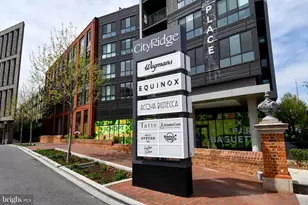 2720 Wisconsin Ave NW, Washington, DC 20007 - Photo 23