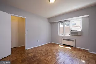 2720 Wisconsin Ave NW, Washington, DC 20007 - Photo 9