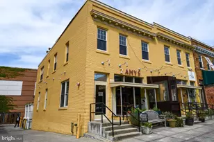 2720 Wisconsin Ave NW, Washington, DC 20007 - Photo 29