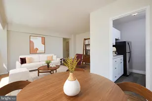 2720 Wisconsin Ave NW, Washington, DC 20007 - Photo 3