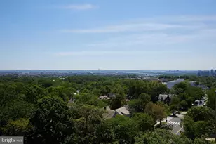 2720 Wisconsin Ave NW, Washington, DC 20007 - Photo 19