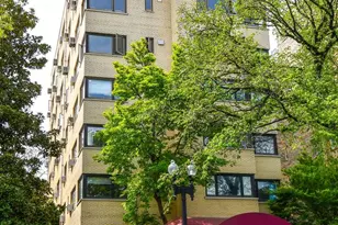 2720 Wisconsin Ave NW, Washington, DC 20007 - Photo 21