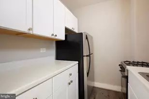 2720 Wisconsin Ave NW, Washington, DC 20007 - Photo 5
