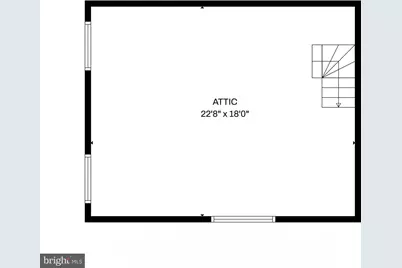 2320 Ashmead Place NW, Washington, DC 20009 - Photo 31