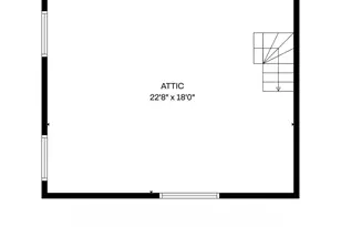 2320 Ashmead Pl NW, Washington, DC 20009 - Photo 31