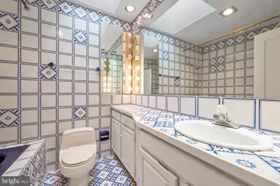 2320 Ashmead Place NW, Washington, DC 20009 - Photo 15