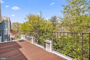 2320 Ashmead Pl NW, Washington, DC 20009 - Photo 21