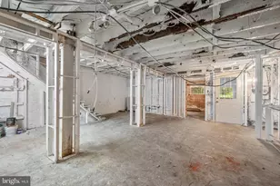 2320 Ashmead Pl NW, Washington, DC 20009 - Photo 23