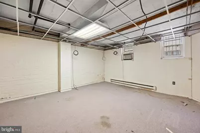 2320 Ashmead Place NW, Washington, DC 20009 - Photo 25