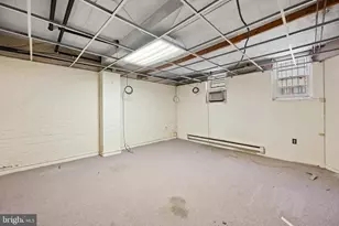 2320 Ashmead Pl NW, Washington, DC 20009 - Photo 25