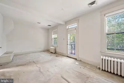 2320 Ashmead Place NW, Washington, DC 20009 - Photo 13