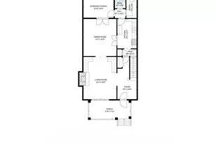 2320 Ashmead Pl NW, Washington, DC 20009 - Photo 29