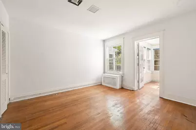 2320 Ashmead Place NW, Washington, DC 20009 - Photo 17