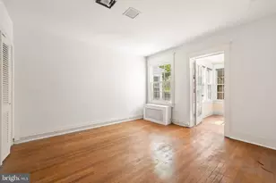 2320 Ashmead Pl NW, Washington, DC 20009 - Photo 17