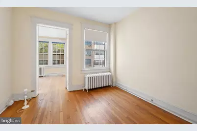 2320 Ashmead Place NW, Washington, DC 20009 - Photo 19