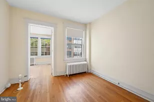 2320 Ashmead Pl NW, Washington, DC 20009 - Photo 19