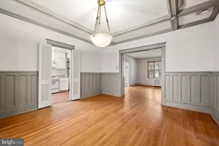 2320 Ashmead Pl NW, Washington, DC 20009 - Photo 7