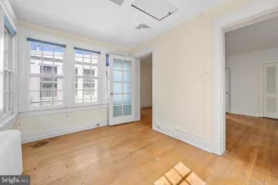 2320 Ashmead Place NW, Washington, DC 20009 - Photo 11