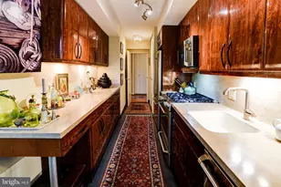 4201 Cathedral Ave NW, Washington, DC 20016 - Photo 23