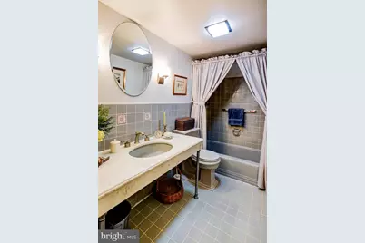 4201 Cathedral Avenue NW #124E, Washington, DC 20016 - Photo 23