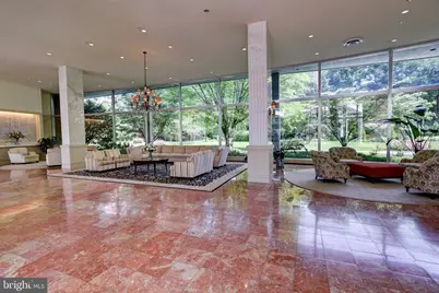 4201 Cathedral Avenue NW #124E, Washington, DC 20016 - Photo 57