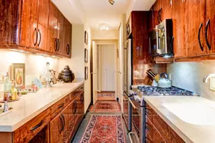 4201 Cathedral Ave NW, Washington, DC 20016 - Photo 21
