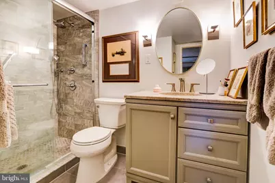 4201 Cathedral Avenue NW #124E, Washington, DC 20016 - Photo 35