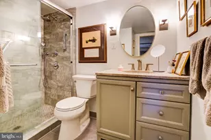 4201 Cathedral Ave NW, Washington, DC 20016 - Photo 35