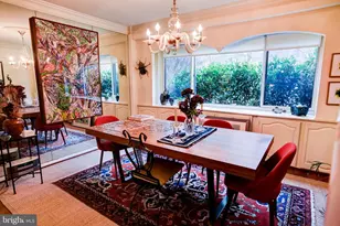 4201 Cathedral Ave NW, Washington, DC 20016 - Photo 13