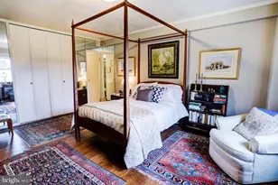 4201 Cathedral Ave NW, Washington, DC 20016 - Photo 29