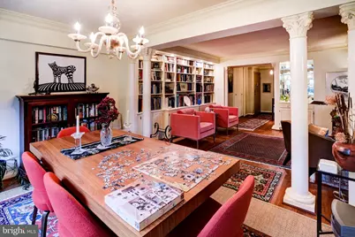 4201 Cathedral Avenue NW #124E, Washington, DC 20016 - Photo 9