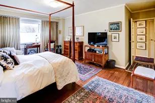 4201 Cathedral Ave NW, Washington, DC 20016 - Photo 31