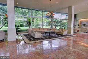 4201 Cathedral Ave NW, Washington, DC 20016 - Photo 55