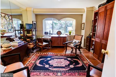 4201 Cathedral Avenue NW #124E, Washington, DC 20016 - Photo 27
