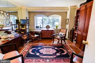 4201 Cathedral Ave NW, Washington, DC 20016 - Photo 27