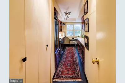 4201 Cathedral Avenue NW #124E, Washington, DC 20016 - Photo 19