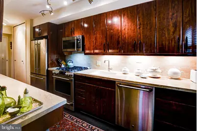 4201 Cathedral Avenue NW #124E, Washington, DC 20016 - Photo 19