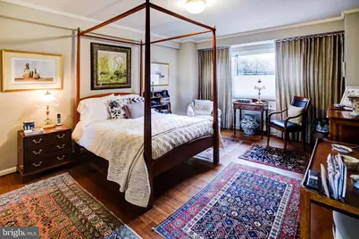 4201 Cathedral Avenue NW #124E, Washington, DC 20016 - Photo 27