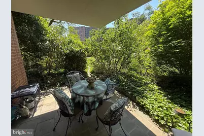 4201 Cathedral Avenue NW #124E, Washington, DC 20016 - Photo 3