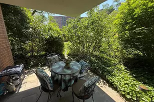 4201 Cathedral Ave NW, Washington, DC 20016 - Photo 3