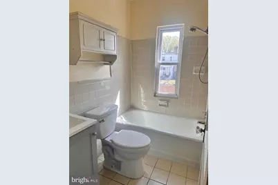 3433 Clay Street NE, Washington, DC 20019 - Photo 11