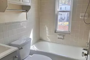 3433 Clay St NE, Washington, DC 20019 - Photo 11