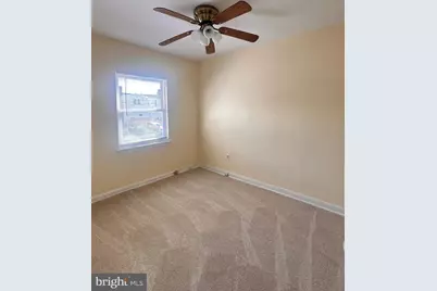 3433 Clay Street NE, Washington, DC 20019 - Photo 13