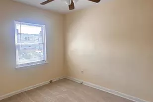 3433 Clay St NE, Washington, DC 20019 - Photo 13