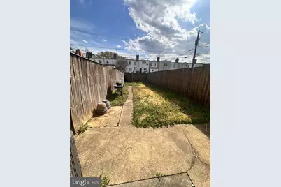 3433 Clay Street NE, Washington, DC 20019 - Photo 19