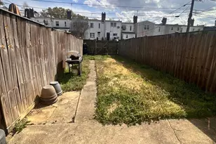 3433 Clay St NE, Washington, DC 20019 - Photo 19