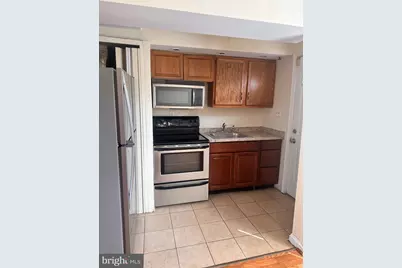 3433 Clay Street NE, Washington, DC 20019 - Photo 9