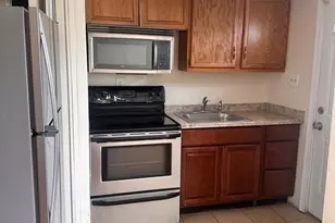 3433 Clay St NE, Washington, DC 20019 - Photo 9