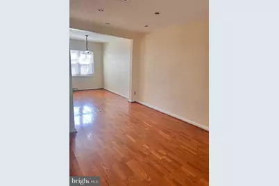 3433 Clay Street NE, Washington, DC 20019 - Photo 5