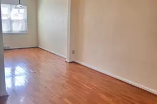 3433 Clay St NE, Washington, DC 20019 - Photo 5